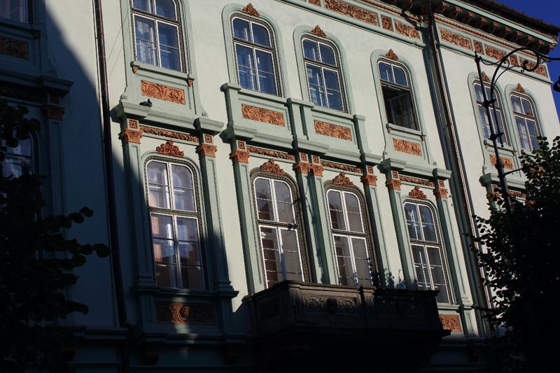 88-Sibiu,4 agosto 2011.JPG